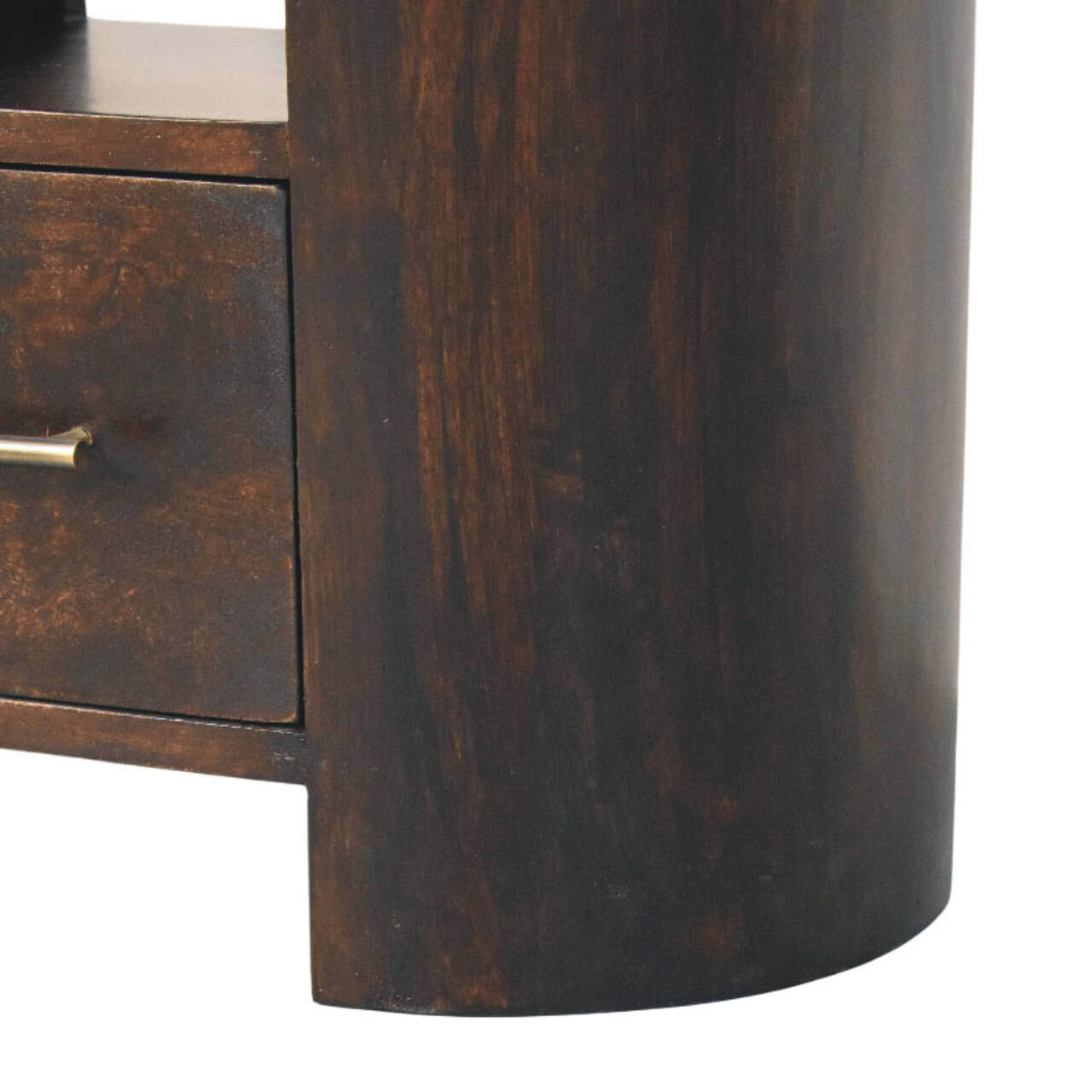 Valencia Bedside Table – Additional view 4