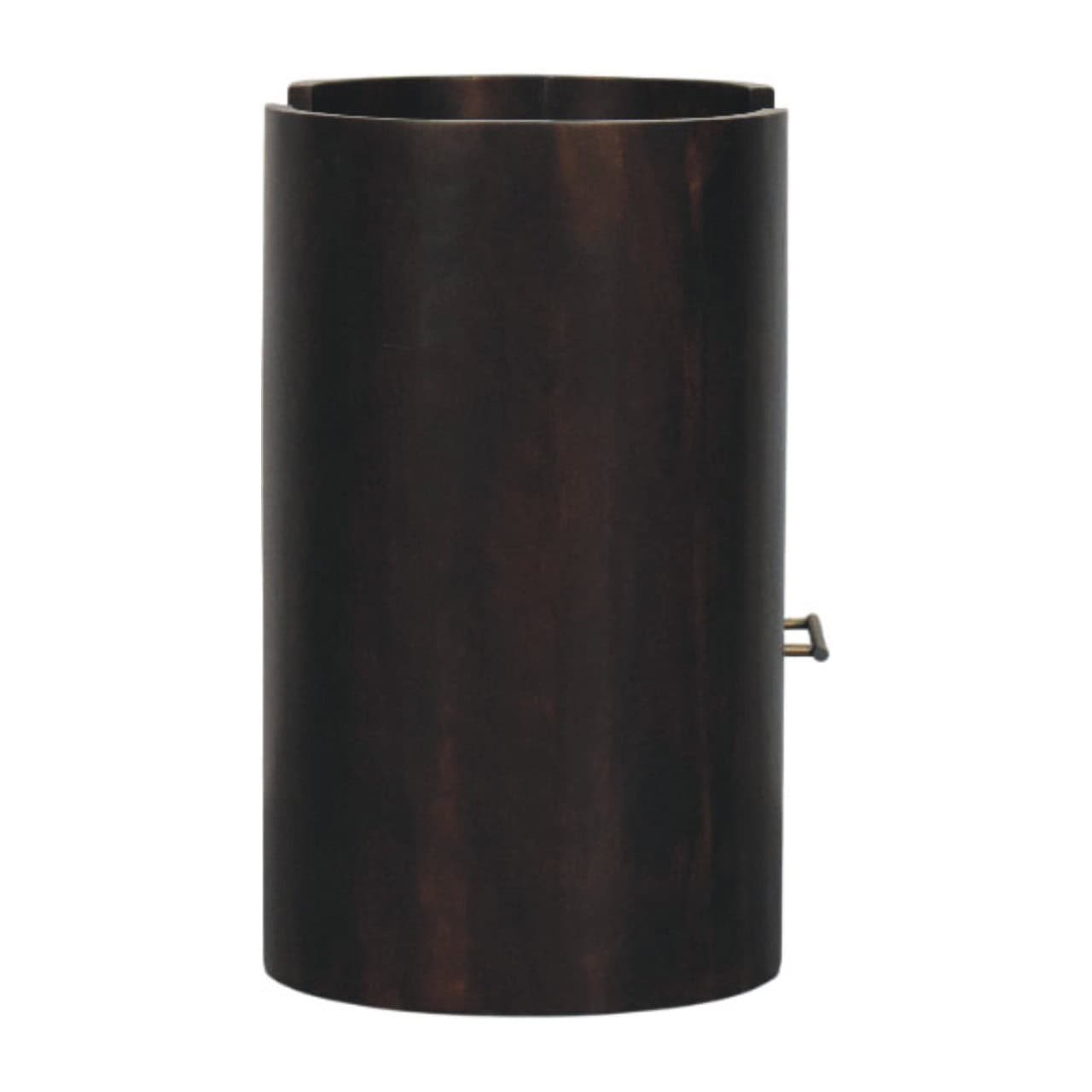 Valencia Bedside Table – Additional view 6