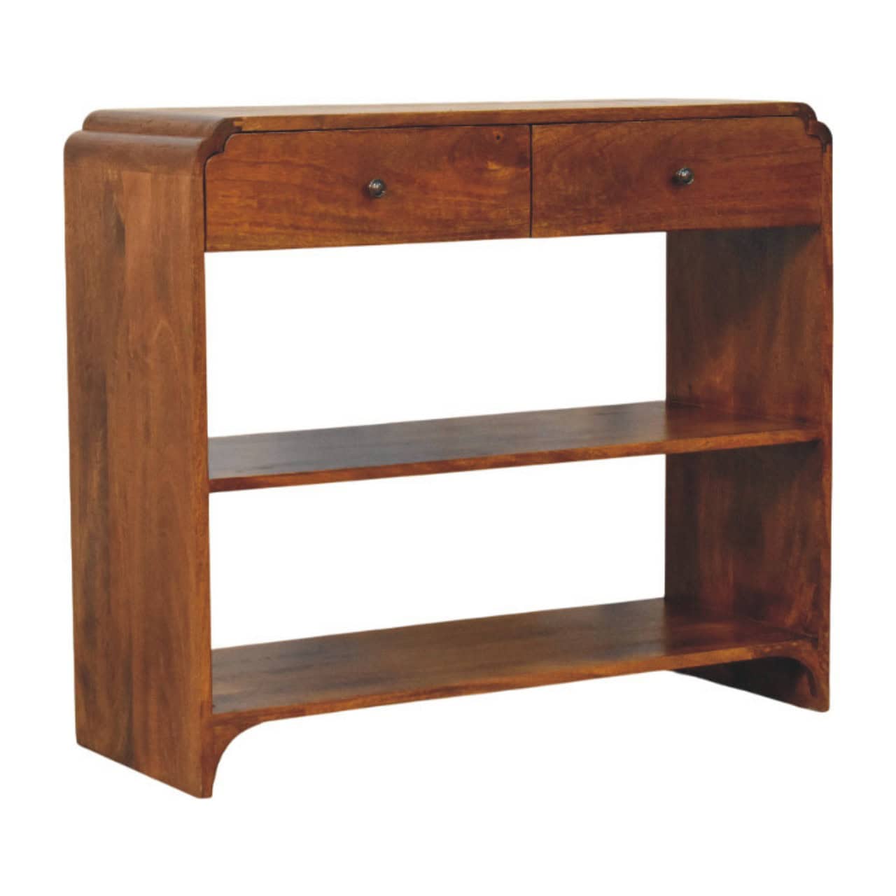 Ellington Console Table – Console Tables