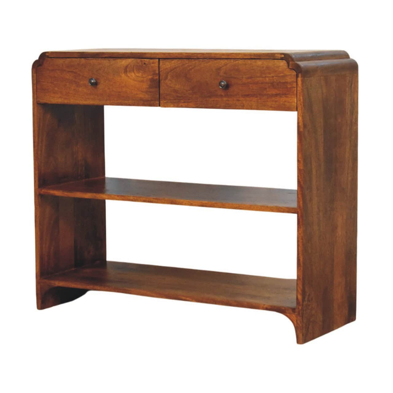 Ellington Console Table – Additional view