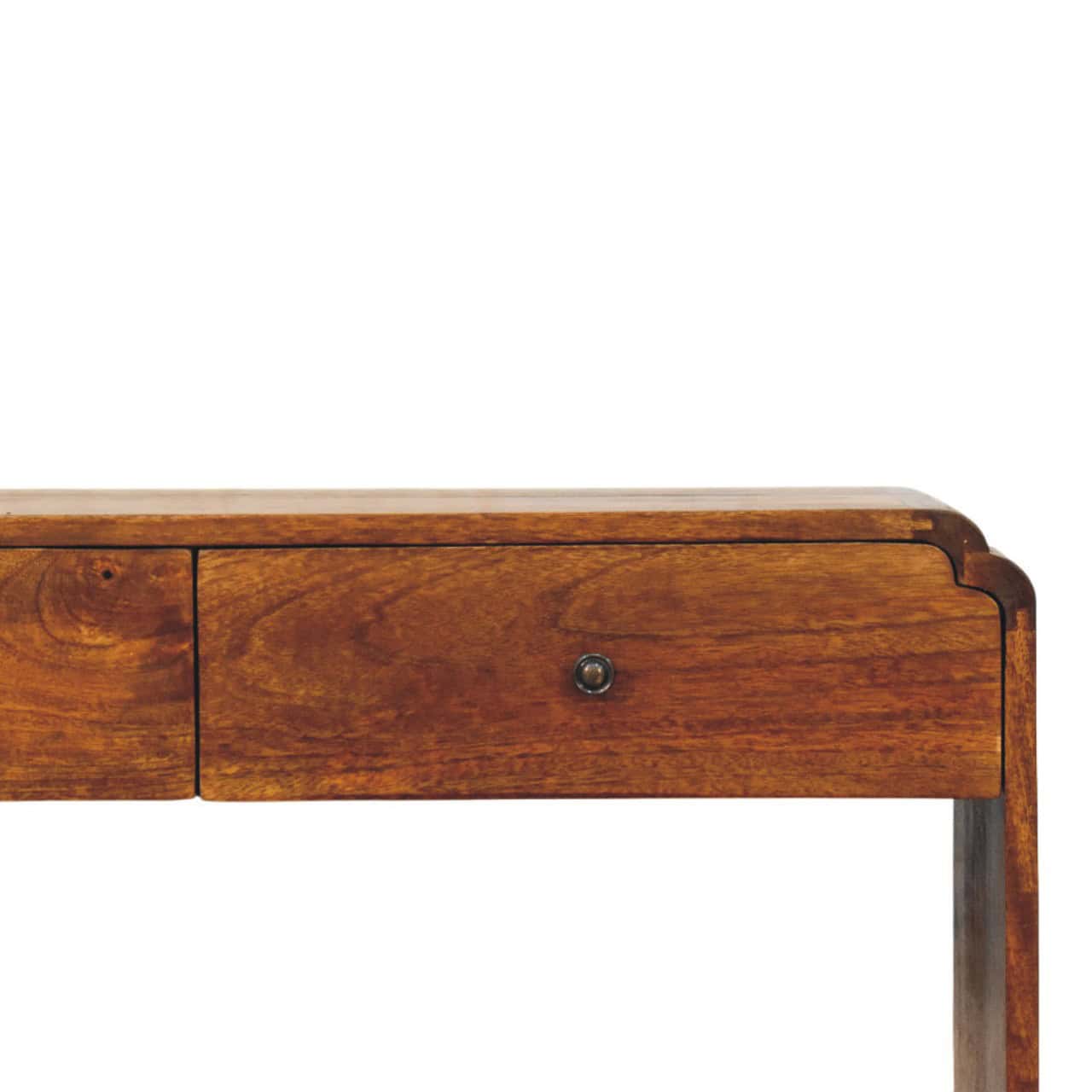 Ellington Console Table – Additional view 2
