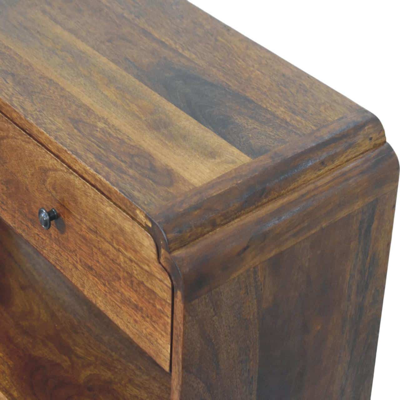 Ellington Console Table – Additional view 3