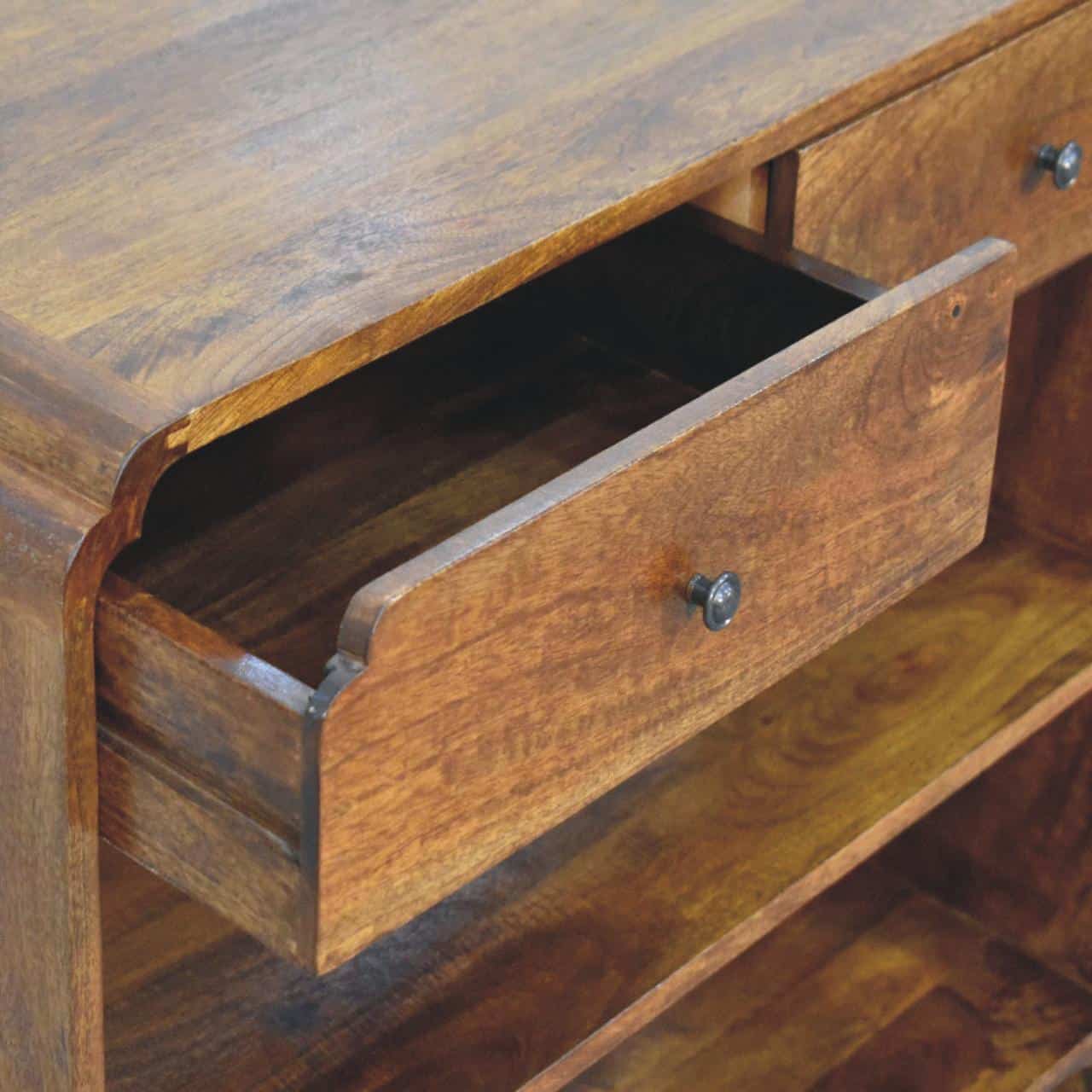 Ellington Console Table – Additional view 4