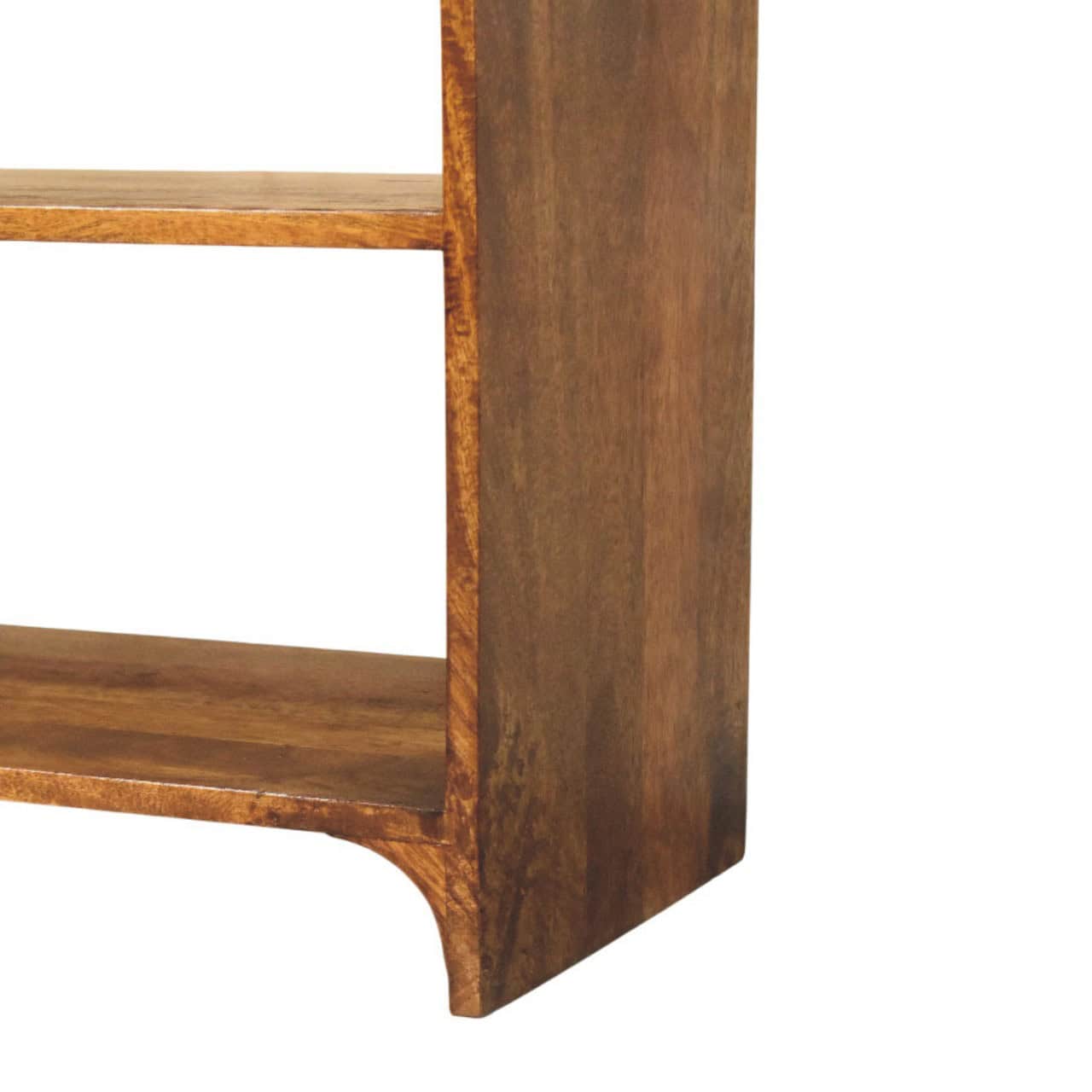 Ellington Console Table – Additional view 5