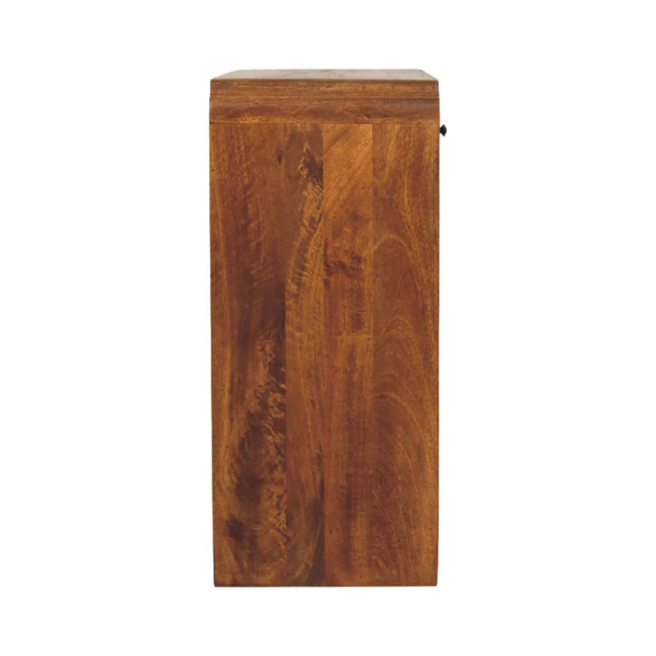 Ellington Console Table – Additional view 6