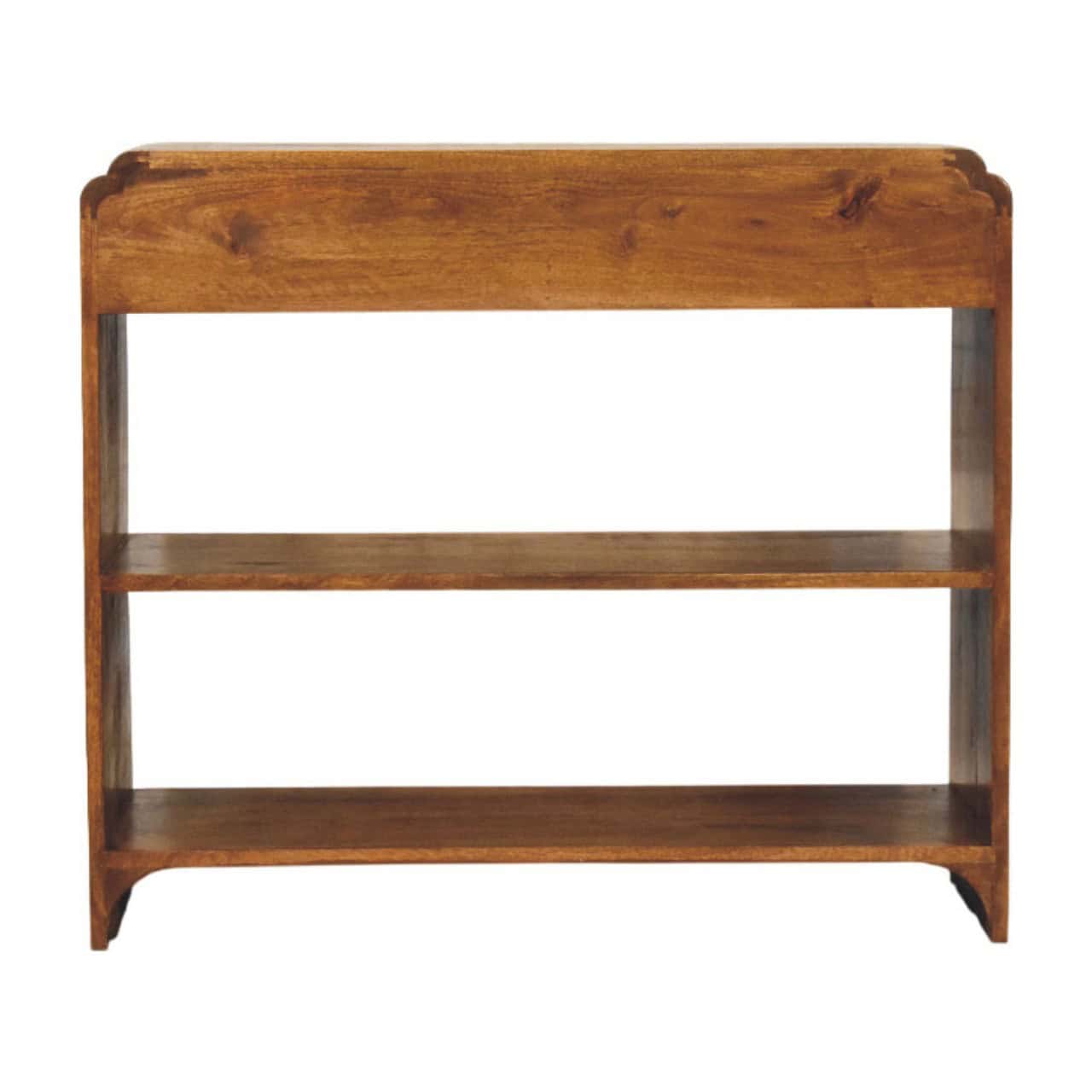 Ellington Console Table – Additional view 7