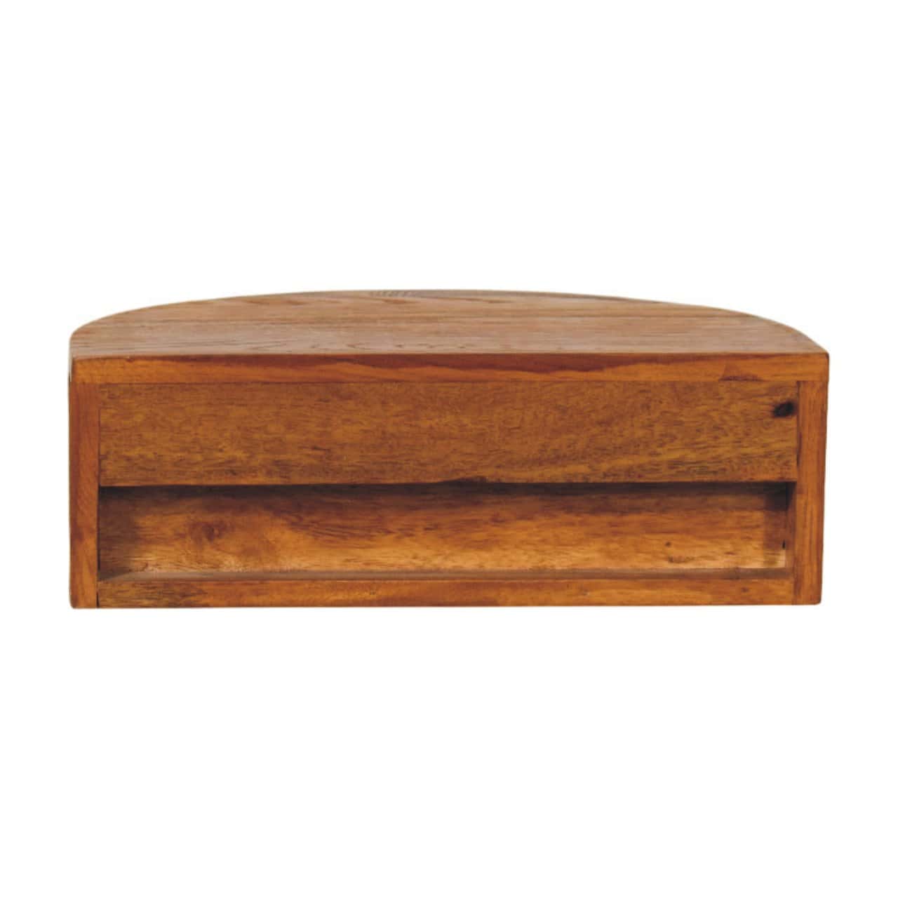 Ring Pull Wall Nightstand – Additional view 7