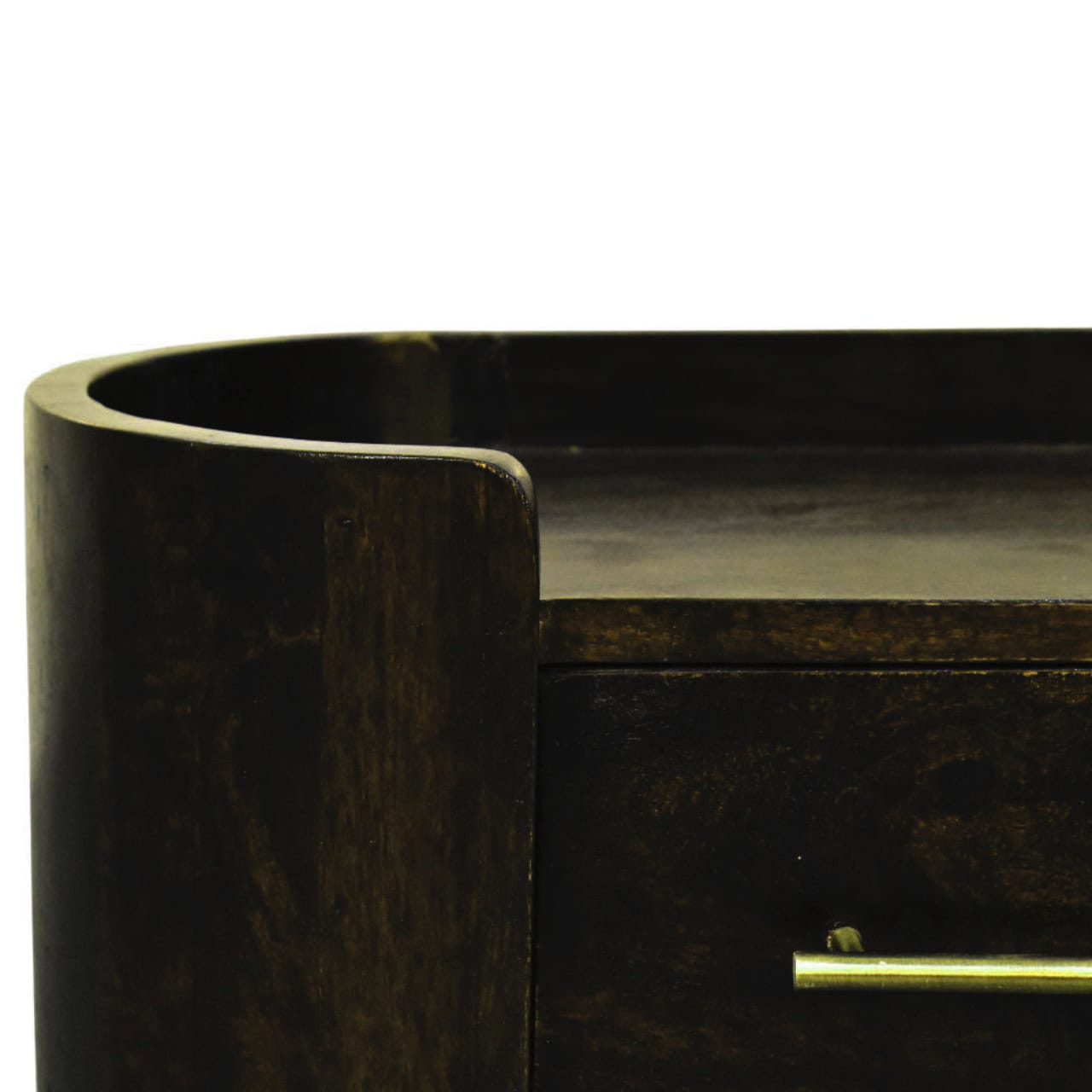 Valencia Wall-Mounted Bedside – Additional view 2