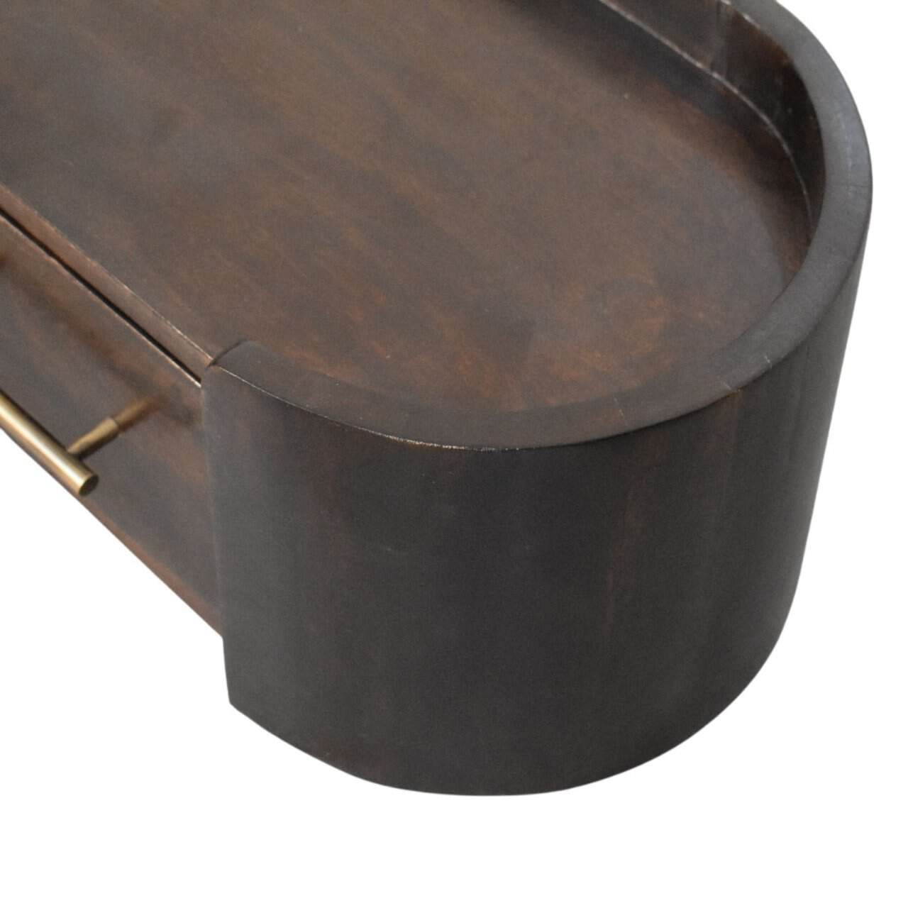 Valencia Wall-Mounted Bedside – Additional view 3
