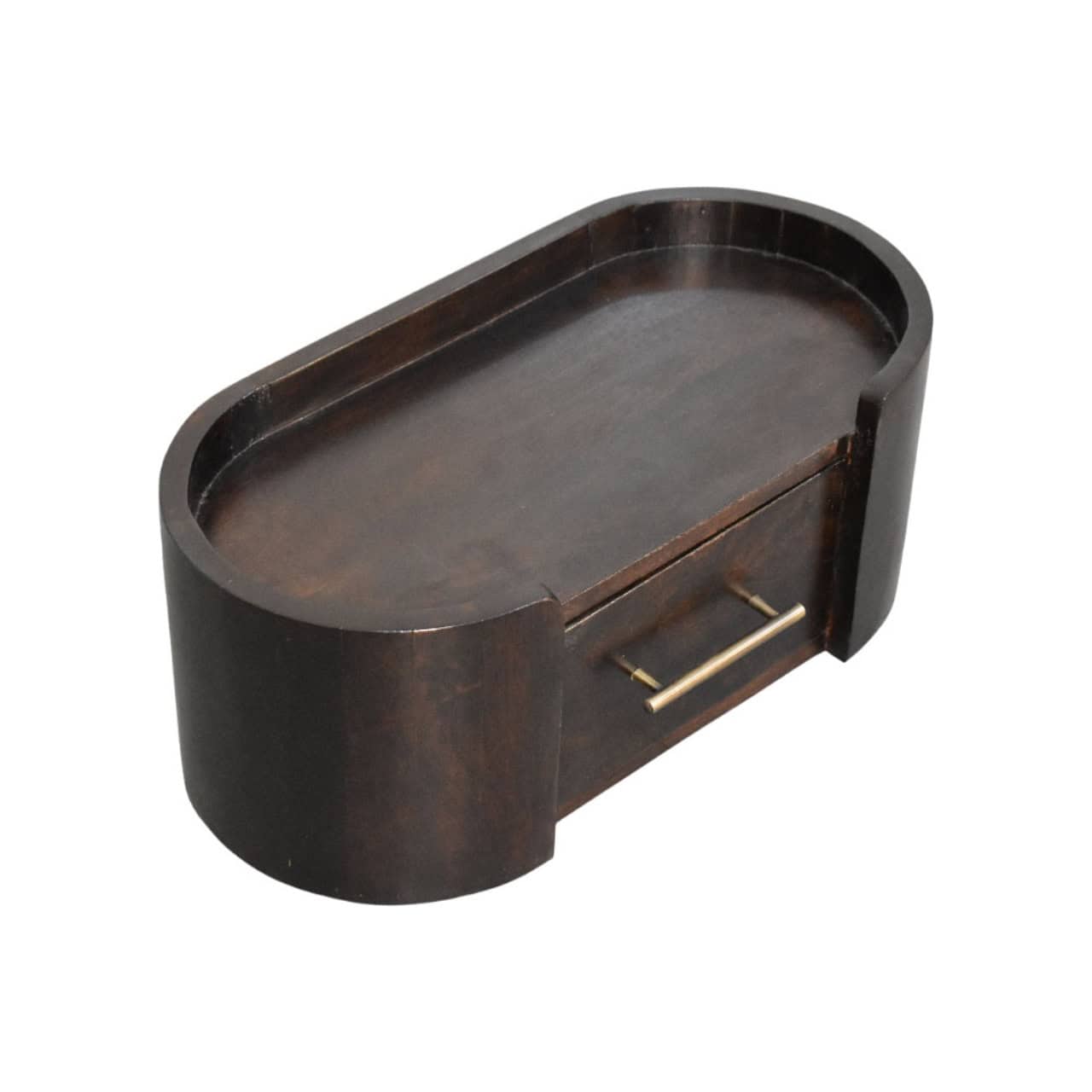 Valencia Wall-Mounted Bedside – Additional view 5
