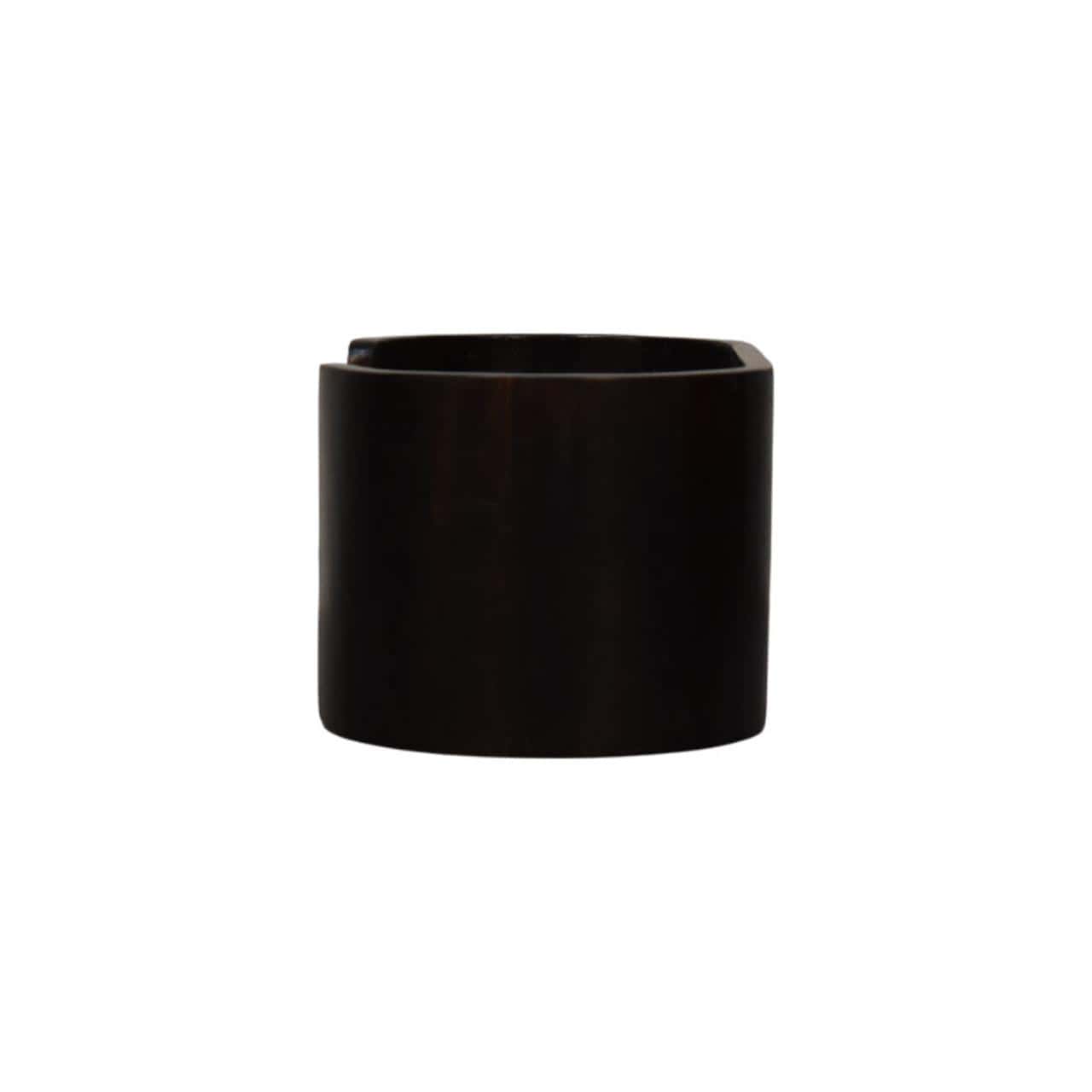 Valencia Wall-Mounted Bedside – Additional view 6