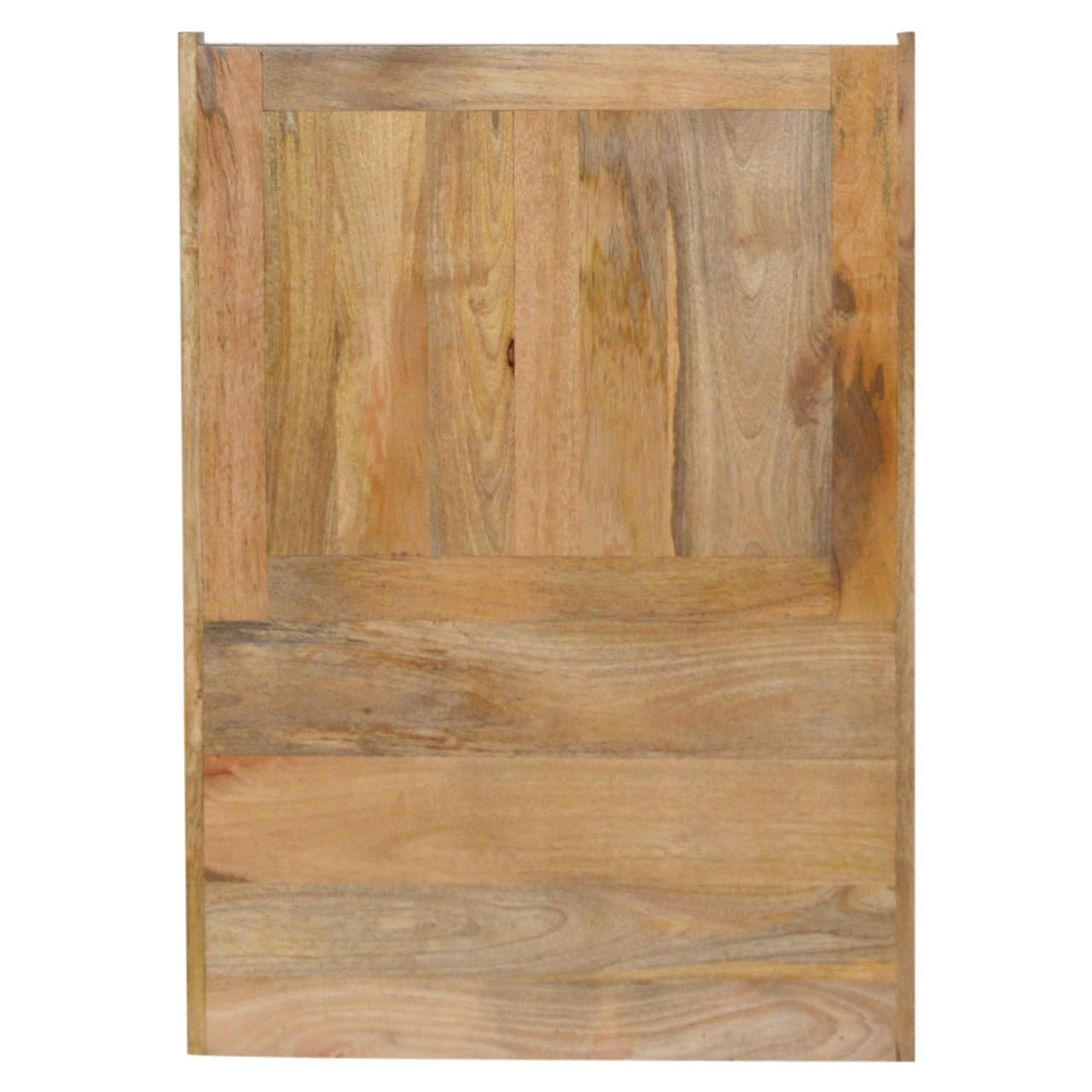 Small Monks Storage Bench – Additional view 9